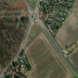 Satellite imagery of Mathiasberg, DE