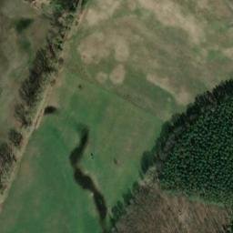 Satellite imagery of Jägerberge, DE