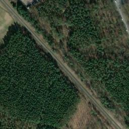 Satellite imagery of Jägerberge, DE