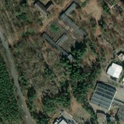 Satellite imagery of Jägerberge, DE