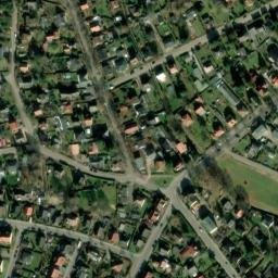 Satellite imagery of Lause Berg, DE