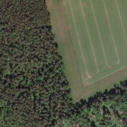 Satellite imagery of Pfingstberg, DE