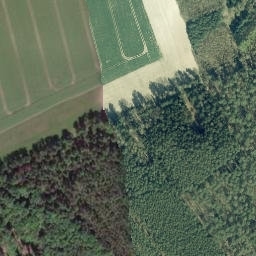 Satellite imagery of Pfingstberg, DE