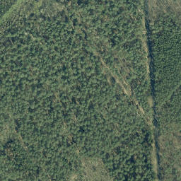 Satellite imagery of Pfingstberg, DE