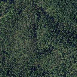 Satellite imagery of Kiehnkopf, DE