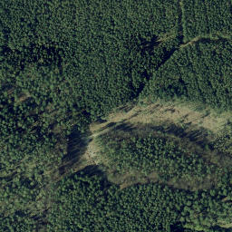 Satellite imagery of Kiehnkopf, DE