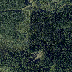 Satellite imagery of Kiehnkopf, DE