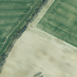 Satellite imagery of Fuchsberg, DE