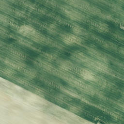 Satellite imagery of Fuchsberg, DE