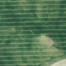 Satellite imagery of Fuchsberg, DE