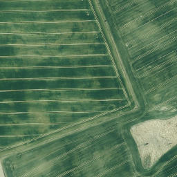 Satellite imagery of Fuchsberg, DE