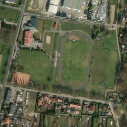 Satelita