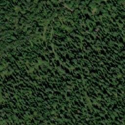 Satellite imagery of Бол. Нымзас, RU