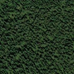 Satellite imagery of Бол. Нымзас, RU