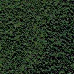 Satellite imagery of Бол. Нымзас, RU