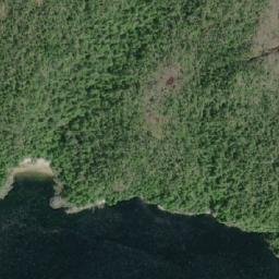 Satellite imagery of Waser Point, CA