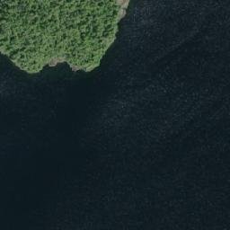 Satellite imagery of Waser Point, CA