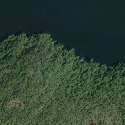 Satellite imagery of Tunis Point, CA