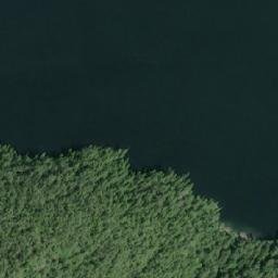 Satellite imagery of Tunis Point, CA