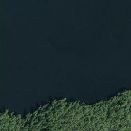 Satellite imagery of Tunis Point, CA
