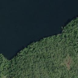 Satellite imagery of Errigal Point, CA