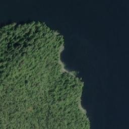 Satellite imagery of Errigal Point, CA
