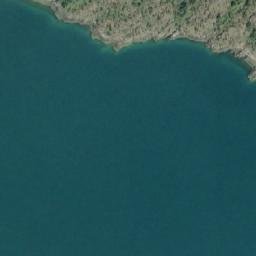 Satellite imagery of Engerbrightson Point, CA