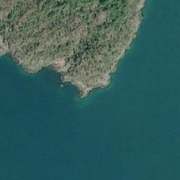 Satellite imagery of Engerbrightson Point, CA
