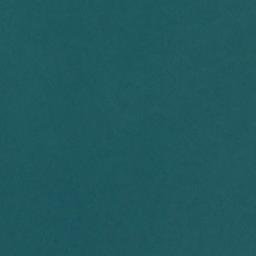 Satellite imagery of Engerbrightson Point, CA
