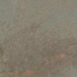 Satellite imagery of Itcha Range, CA