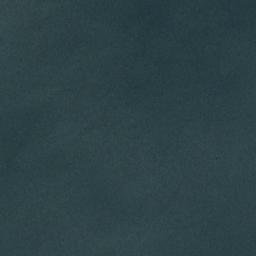 Satellite imagery of Welcome Point, CA