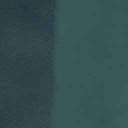 Satellite imagery of Welcome Point, CA