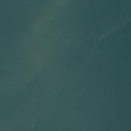 Satellite imagery of Welcome Point, CA