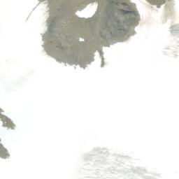 Satellite imagery of Chamberlin Peak, CA