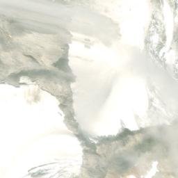Satellite imagery of Mount Zillmer, CA