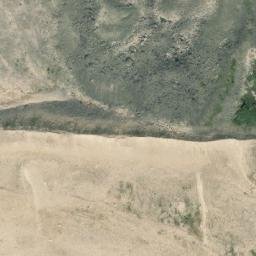 Satellite imagery of Surprise Point, CA