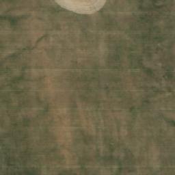 Satellite imagery of Jenkins Hill, CA