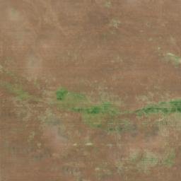 Satellite imagery of Jenkins Hill, CA