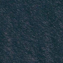 Satellite imagery of Grean Rock, IE