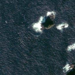 Satellite imagery of Grean Rock, IE