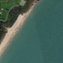 Satellite imagery of Duffcarrick Rocks, IE