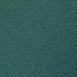 Satellite imagery of Duffcarrick Rocks, IE