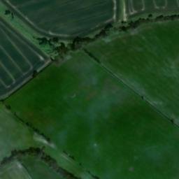Satellite imagery of Hawcocks Farm Ringwork, GB