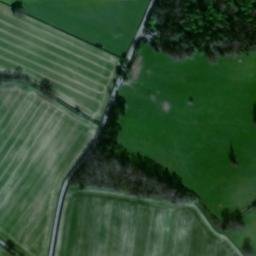 Satellite imagery of Hawcocks Farm Ringwork, GB