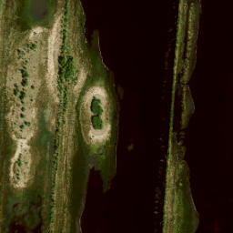Satellite imagery of 160 III, NL