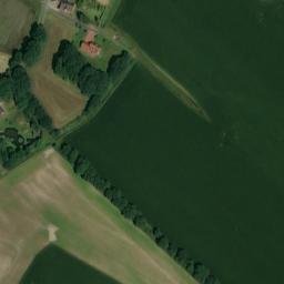 Satellite imagery of Felser Höhe, DE