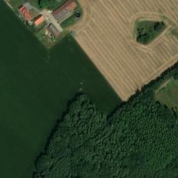 Satellite imagery of Felser Höhe, DE