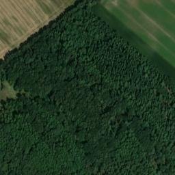 Satellite imagery of Felser Höhe, DE