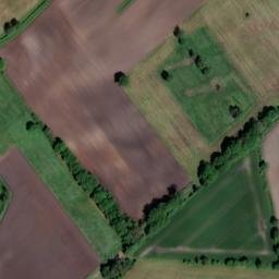 Satellite imagery of Galgenberg, DE