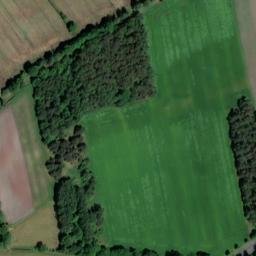 Satellite imagery of Galgenberg, DE